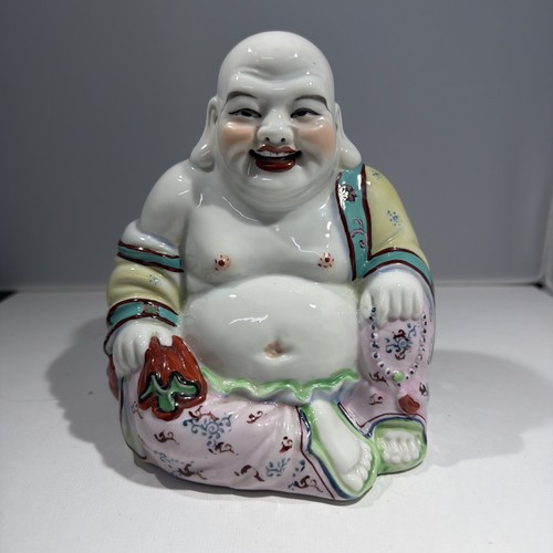 Vintage chinese famille rose - famille,