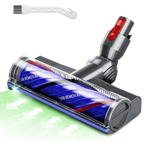 For dyson brush head v10 - brush, v11