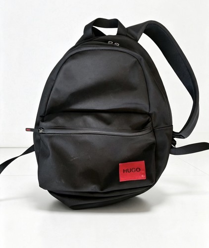 Hugo boss ethon black - ethon,