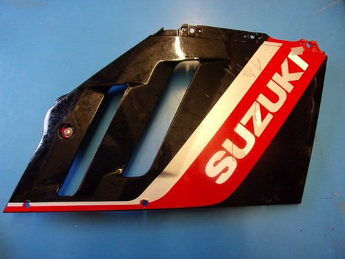 Suzuki gsx 750 k slingshot - j/k,