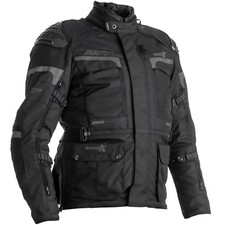 RST Motorbike Motorcycle Pro