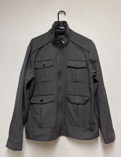 Adidas porsche design sport - adidas,