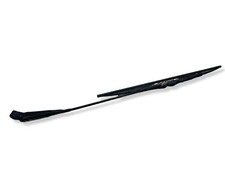 Porsche 944 Rear Window Wiper Arm Blade Assembly Hatchback 1982-91 2479cc 2.5L