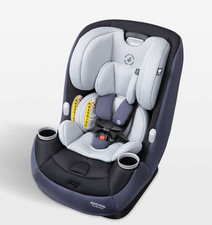 Maxi-Cosi Pria All-in-One