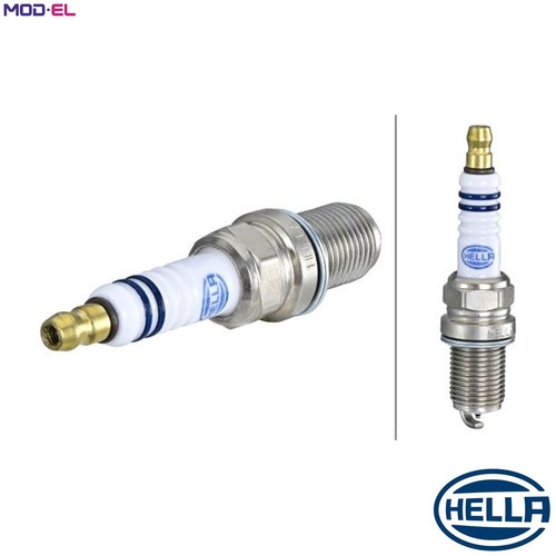 Spark plug 8eh 188 705 - spark,