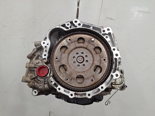 Toyota yaris mk3 2010 2015 - toyota, 2010-2015