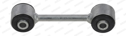 Rod strut stabiliser - stabiliser, for