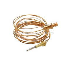 LOGIK Genuine Main Oven