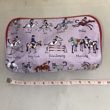 Tyrell Katz Excellent Lightly