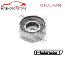 TIMING BELT TENSIONER PULLEY FEBEST 0187-JZX100 V NEW OE REPLACEMENT