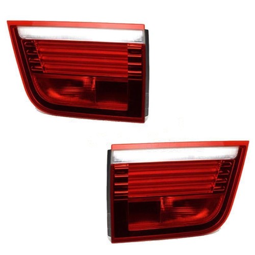 For bmw e70 2006 - bmw,