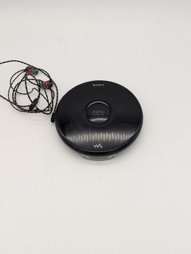 Sony walkman portable - walkman,