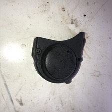 Kawasaki Ke175 Engine Cover 