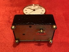 Antique Unique Swiza Coral 4