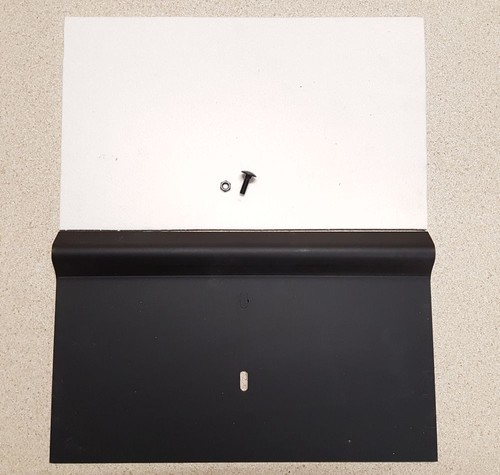 Replacement back rear fire - back/rear,