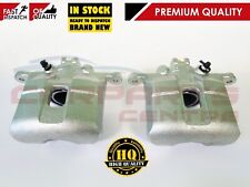 FOR HONDA CIVIC 2.0 TYPE R EP3