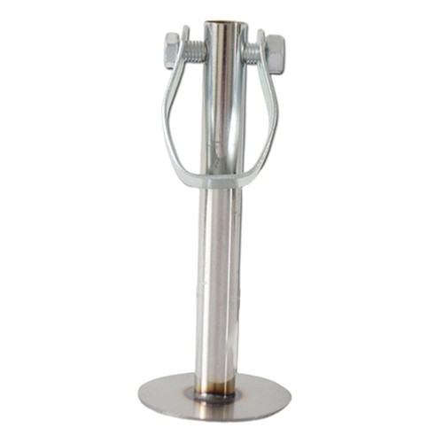 Salt lick holder - salt, farm