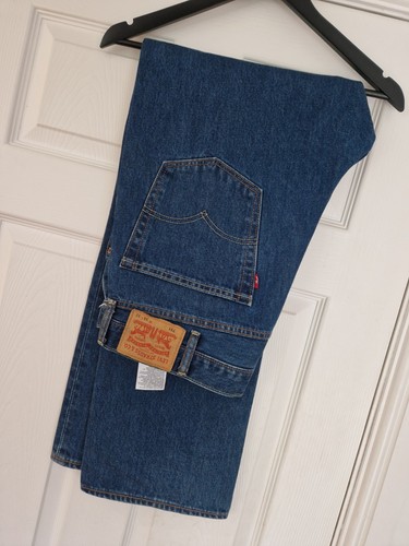 Levi men heavy - men's,