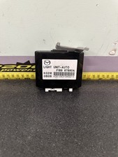 Mazda Rx8 Rx-8 R3 2009 Headlight Control ECU F18967890A 2008-2011 68K Miles