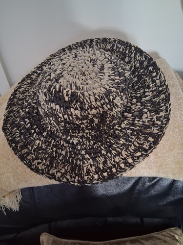 Ladies hat for - ladies, wedding