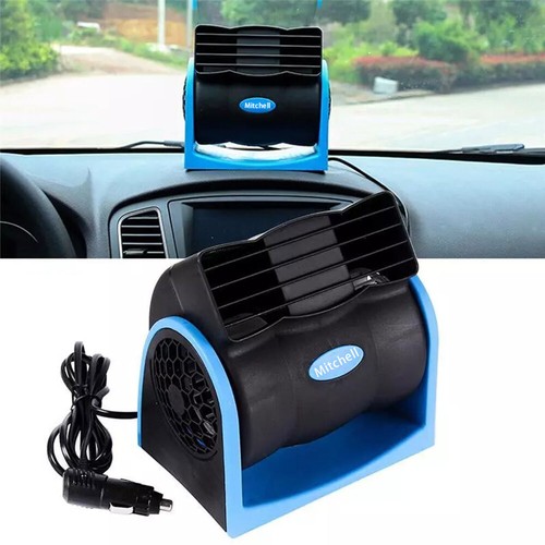 Portable air conditioner - uk,
