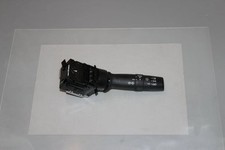 Honda Civic Column Switch Lights and Indicator (2013)
