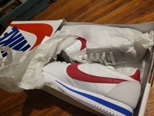 Nike Classic Cortez Nylon