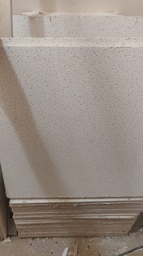 Armstrong prima 595x595mm - armstrong,
