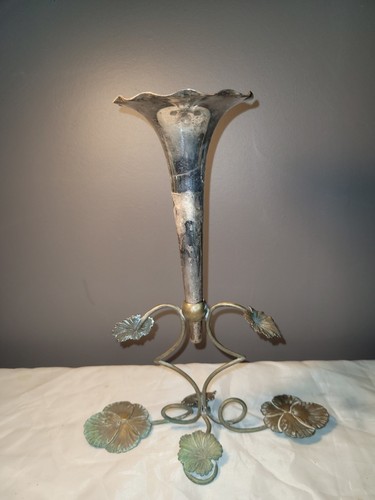 Art nouveau english - art,