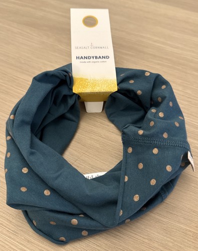 Seasalt organic cotton - seasalt,