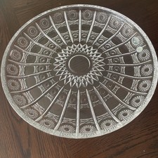 Bohemian Crystal Chech