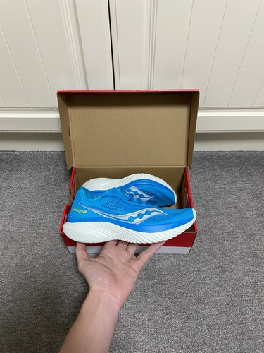 Saucony kinvara running - saucony,