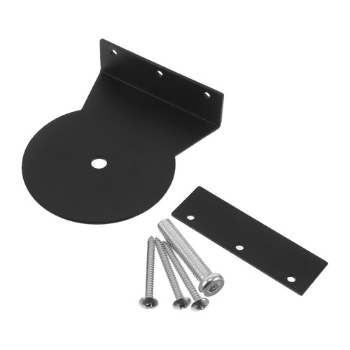 Cat climbing frame accessories - cat,