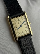 RARE Dial Working Vintage Must