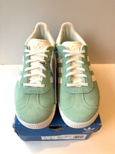 Adidas Gazelle J “Easy