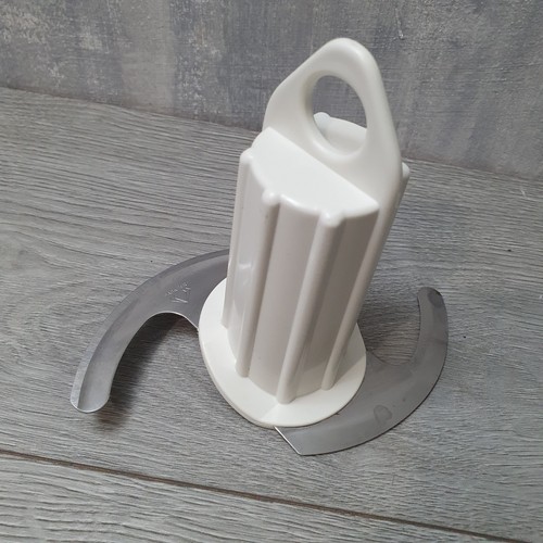 Kenwood gourmet sabatier - gourmet, /