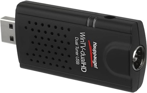 Wintv dualhd dual usb tuner - wintv-dualhd,
