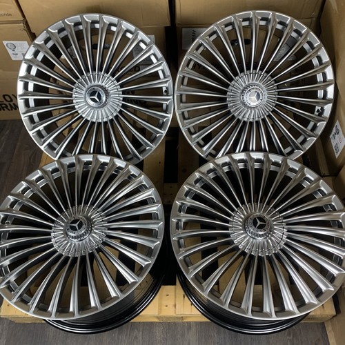 Mercedes cls c218 - c218, c257