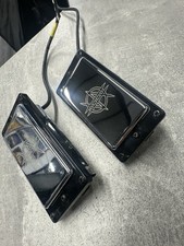 Synyster Gates Signature