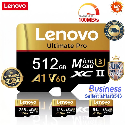 Lenovo high speed micro - lenovo,