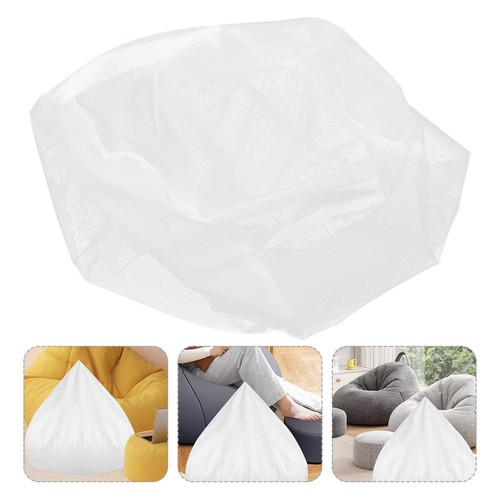 Bean bag inner - bag,