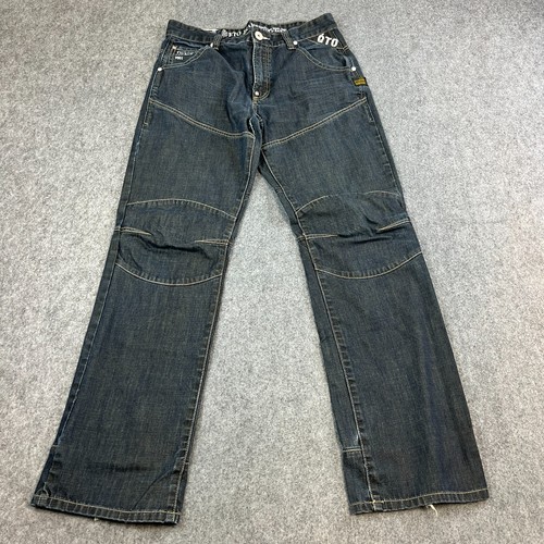 Eto mens jeans - mens,