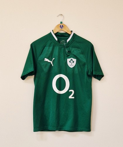 Original vintage ireland home - vintage,
