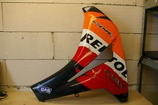 Honda CBR1000 CBR1000RR