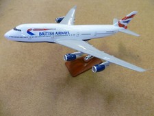 Big 45cm British Airways