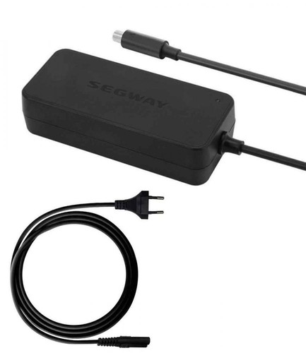 Power charger for segway - power,