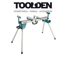 Makita DEBWST06 Mitre Saw