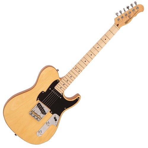Fret king country squire tone - squire,