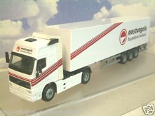 JOAL COMPACT SPECIAL EUROPE