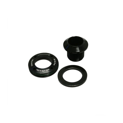Truvativ crank arm - -, kit